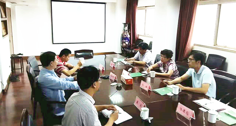 华体会（中国）新闻简报（6月21日-28日） 