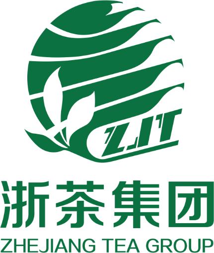 华体会（中国）召开工会工作会议