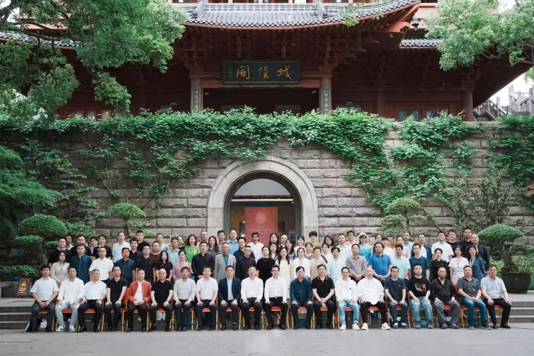 华体会（中国）助力非遗茶文化发展新篇章